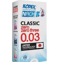 کاندوم و کدکس|آرایشی، بهداشتی، درمانی|آران و بیدگل, |دیوار