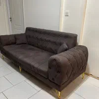 خوابگاه دخترانه ماوا با مجوز رسمی تجریش