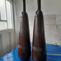 میل باستانی