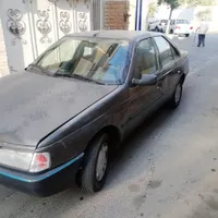 405 مدل 82|خودرو سواری و وانت|تهران, پیروزی|دیوار