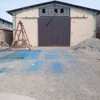 اجاره سوله ۳۰۰متری