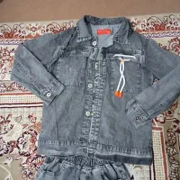 ست لی|کفش و لباس بچه|سنندج, |دیوار