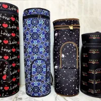 کاور قلیان در طرح ورنگی مختلف|کلکسیون و سرگرمی|قشم, |دیوار