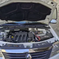 تندر پلاس ۹۷ اتومات