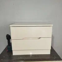 پاتختی مدل لوکا