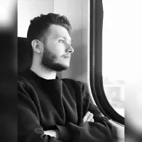 تابلو فرش و انواع فرشینه سوگند