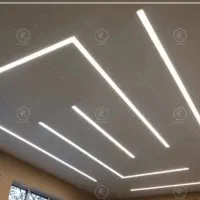 جشنواره اجرای کناف دورباکس نورمخفی لاین نوری|خدمات پیشه و مهارت|تربت جام, کلالی|دیوار