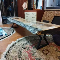 پایه|صندلی و نیمکت|بندرعباس, |دیوار