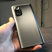 شیائومی رام ۸ redmi note 10 pro 4g