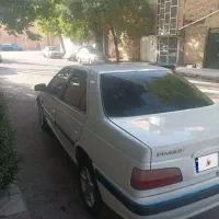 پارس مدل 88
