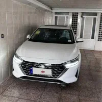 نیسان سیلفی مکس ادیشن