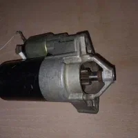 لوازم  اصلی مگان ۲۰۰۰ در حد