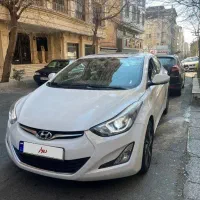 النترا بیرنگ تمیز ۲۰۱۴ فول