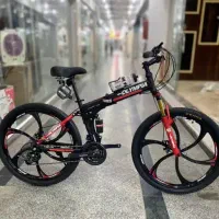 آلوارز۲۶/کمیسیو/قسط