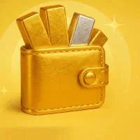 کار راحت و انلاین به صورت کاملا دورکاری