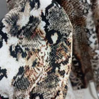 پیراهن مجلسی|لباس|تربت جام, شیخ احمد جامی|دیوار