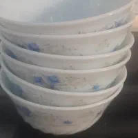 ظروف آشپزخانه|ظروف سرو و پذیرایی|اردبیل, |دیوار