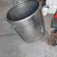 بهترین خریدار ضایعات آهن وفلزات رنگی کاغذ باطله ..|عمده‌فروشی|تهران, تهران‌سر|دیوار