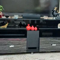 میز تلویزیون