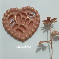 ست جای جواهرات|بدلیجات|زابل, |دیوار