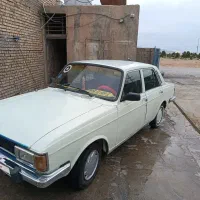 پیکان سواری|خودرو سواری و وانت|ابریشم, |دیوار