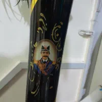 درخت مصنوعی نخل