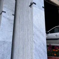 سنگ چینی نی‌ریز (مناسب نما لابی داخلی کف) قیمت قبل