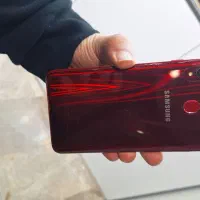 خرید و فروش گوشی کارکرده و آک با بهترین شرایط