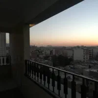 ۱۸۰ متر بی نظیر  /آرامش اینجاست/ قابل معاوضه|فروش آپارتمان|اصفهان, خواجه عمید|دیوار