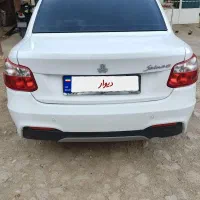 ساینا s