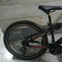 دوچرخه ۲۶ سالم|دوچرخه، اسکیت، اسکوتر|ری, جوانمرد قصاب|دیوار