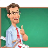 کلاس رایگان ریاضی و فیزیک