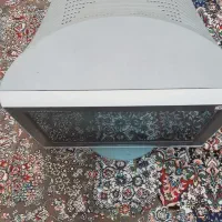 مانیتور قدیمی|قطعات و لوازم جانبی رایانه|تهران, حکیمیه|دیوار