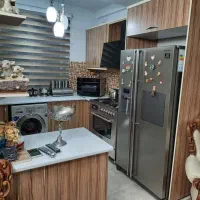 اپارتمان-89-متری-سند-تک-برگ-مجتمع-سبلان