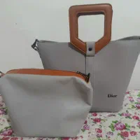 کیف زنانه