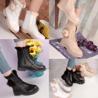 حراج کفش|کیف، کفش، کمربند|یاسوج, |دیوار