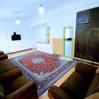سوئیت آپارتمان دربست مرکز شهر|اجارهٔ کوتاه‌مدت آپارتمان و سوئیت|همدان, |دیوار