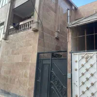 فروش آپارتمان ۹۵ متری ۲ خوابه طبقه ۲