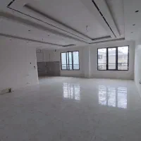 فروش آپارتمان ۱۱۰ متری ۲ خوابه در معلم /سرگل