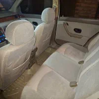 سمند lxمدل 1387|خودرو سواری و وانت|بردسیر, |دیوار