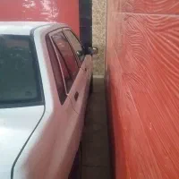 پراید مدل ۷۹ تمیز در حد|خودرو سواری و وانت|بومهن, |دیوار