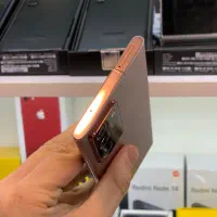 سامسونگ نوت ۲۰ اولترا Samsung Note 20 Ultra 5G|موبایل|کرج, گوهردشت|دیوار