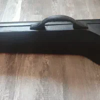 هارد کیس سه تار