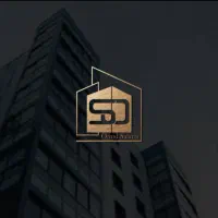 150-متر-نوساز-مقداد