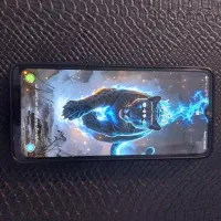 a12|موبایل|کرج, شهرک سهرابیه|دیوار