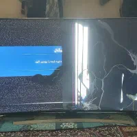 تلویزیون ال ای دی سامسونگ ۶۵ اینچ