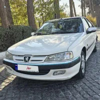 پارس xu7مدل 93داشبورد جدید|خودرو سواری و وانت|کهریزک, |دیوار