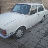 206 مدل 84|خودرو سواری و وانت|الشتر, |دیوار