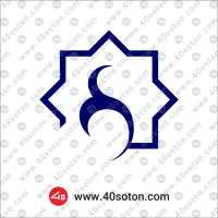 اطلاعیه جذب نیروی خدماتی دهیاری