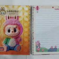 لوازم تحریر نگین|لوازم التحریر|اسلام‌شهر, شهرک واوان|دیوار